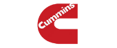 Cummins