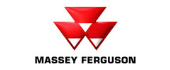 Massey Ferguson