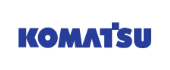 Komatsu