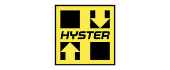 Hyster