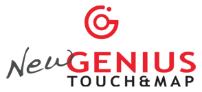 New Genius