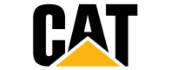 Caterpillar