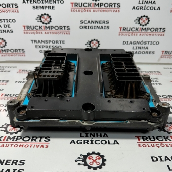 Módulo MR - Scania R470 - 2323675