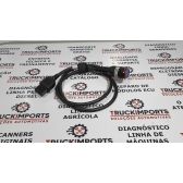 Cabo FCI 88890306