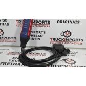 Kit Scanner Scania VCI3 Original + SDP3 2.61.1