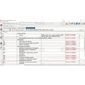 Mercedes EPC/WIS ASRA - Catálogo de Peças
