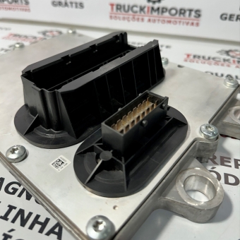 Módulo MB Atego 1719 2018 - A 007 446 96 40/001