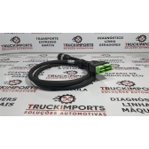 Kit de cabos - FCI, OBD2 & USB