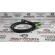Kit de cabos - FCI, OBD2 & USB