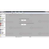 Cummins Insite 7.6