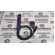 Kit Scanner Scania VCI3 Original + SDP3 2.61.1
