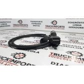 Cabo FCI 88890306