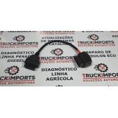 Cabo Adaptador Obd2 Vw Constellation