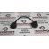 Cabo Adaptador Obd2 Vw Constellation