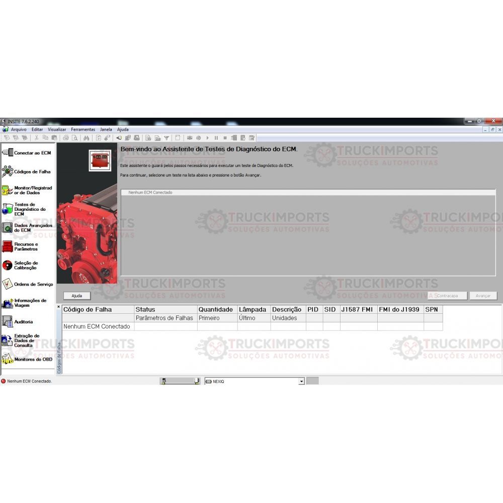 cummins insite login cummins insite login