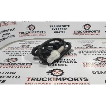 Sensor NOX Volks/Man - 2P0906261B