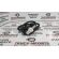 Sensor NOX Volks/Man - 2P0906261B