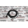 Cabo USB 88890305