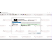 Caterpillar ET - Eletronic Technician 2025 A