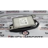 Sensor NOX - 21984358