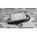 Sensor NOX - 21984358
