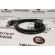 Scanner Diagnóstico 16A68-00500 - Mitsubishi Forklift