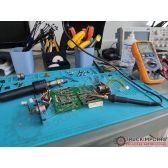 Reparo de scanner diagnóstico - VALOR SOB CONSULTA