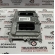 Módulo de Injeção - Ford/Cummins - 0 281 010 254
