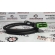 Kit de cabos - FCI, OBD2 & USB