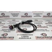 Cabo FCI 88890306