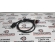 Kit de cabos - FCI, OBD2 & USB