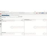 Mercedes EPC/WIS ASRA - Catálogo de Peças