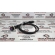 Kit de cabos - FCI, OBD2 & USB