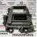 Módulo De Injeção - Ford Cargo Cummins - 4898112