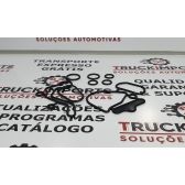 Kit Reparo de Arla Cummins/Volks EMITEC
