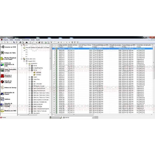 cummins insite 7.6.2 sp5 download cummins insite 7.6.2 sp5 download