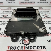 Módulo MR - Mercedes-Benz Euro 3/Euro 5 - A 004 446 7140