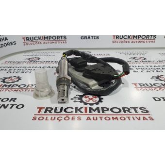 Sensor NOX - 21984358