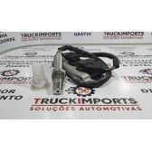 Sensor NOX - 21984358