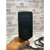 Kit Scanner Delphi Autocom