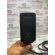 Kit Scanner Delphi Autocom