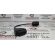 Cabo Adaptador Obd2 Vw Constellation