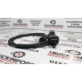Kit de cabos - FCI, OBD2 & USB