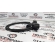 Kit de cabos - FCI, OBD2 & USB