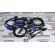 Kit Scanner Cummins Inline 6 + Incal Calibrações