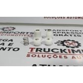 Kit Reparo de Arla Cummins/Volks EMITEC