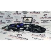 Kit Scanner Cummins Inline 6 + Incal Calibrações