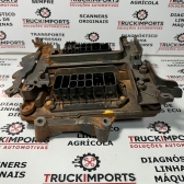 Modulo Motor EDC - Scania 440 - 1487484