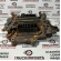 Modulo Motor EDC - Scania 440 - 1487484