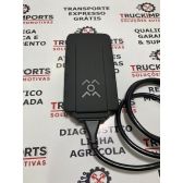 Kit Scanner Delphi Autocom